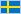 Svenska